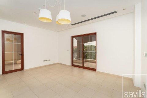 5 غرفة نوم  فيلا  رقم 118202 14