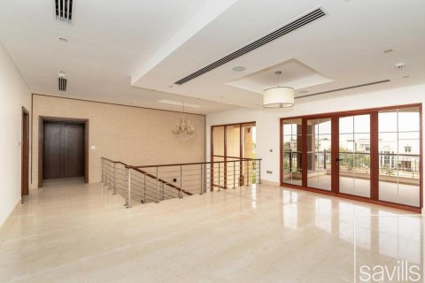 5 غرفة نوم  فيلا  رقم 118202 16