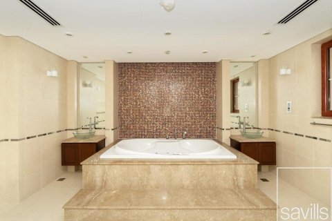 5 غرفة نوم  فيلا  رقم 118202 18