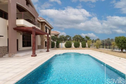 5 غرفة نوم  فيلا  رقم 118202 3