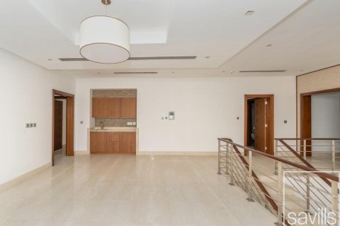 5 غرفة نوم  فيلا  رقم 118202 15