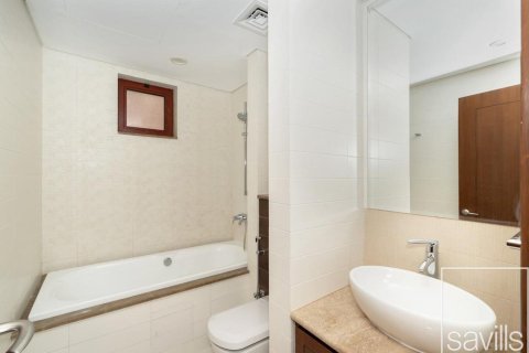 5 غرفة نوم  فيلا  رقم 118202 21