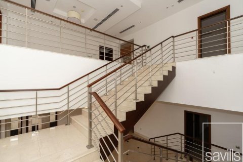 5 غرفة نوم  فيلا  رقم 118202 17