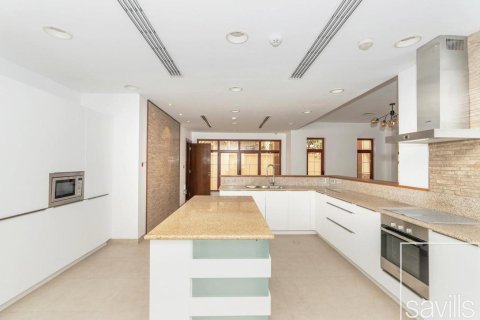 5 غرفة نوم  فيلا  رقم 118202 8