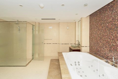 5 غرفة نوم  فيلا  رقم 118202 19