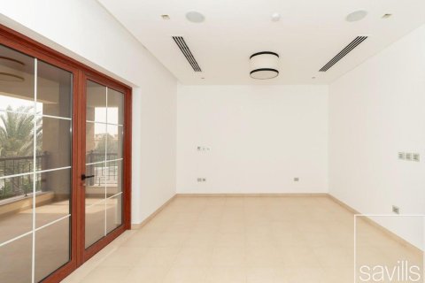 5 غرفة نوم  فيلا  رقم 118202 13