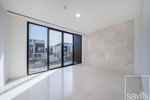 5 bedrooms Villa No. 118204 11