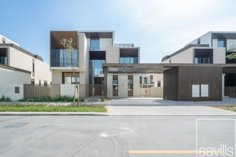 5 bedrooms Villa No. 118204 2