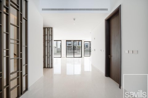 5 bedrooms Villa No. 118204 8