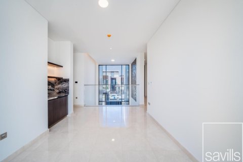 5 bedrooms Villa No. 118204 10