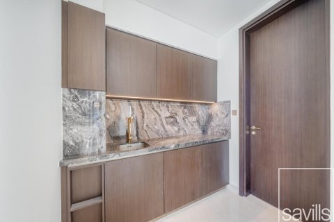 5 bedrooms Villa No. 118204 13