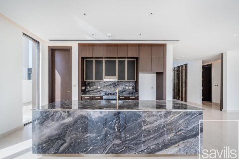 5 bedrooms Villa No. 118204 4