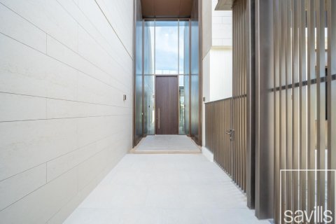 5 bedrooms Villa No. 118204 16