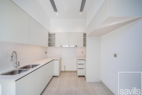 5 bedrooms Villa No. 118204 7