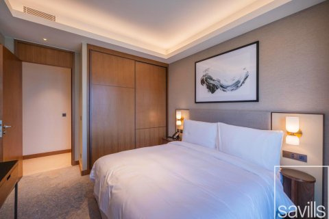 Квартира с 3 спальнями  №118201 9