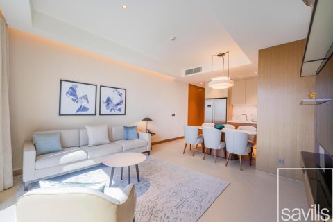 Квартира с 3 спальнями  №118201 4