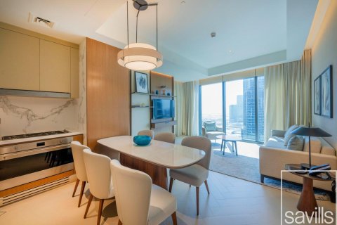 Квартира с 3 спальнями  №118201 6