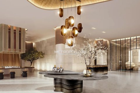 2 bedrooms Apartment No. 128680 4