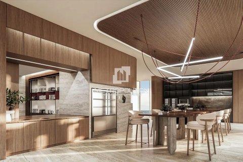 1 bedroom Apartment No. 128677 12