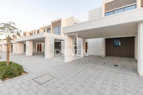 3 bedrooms Villa in The Valley, UAE No. 138564 3