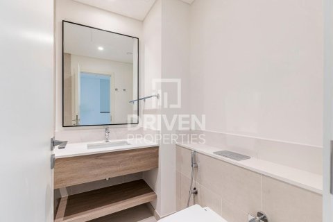 3 bedrooms Villa in The Valley, UAE No. 138564 21