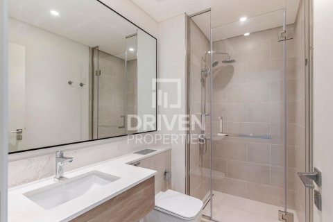 3 bedrooms Villa in The Valley, UAE No. 138564 20