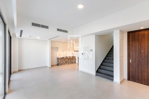 3 bedrooms Villa in The Valley, UAE No. 138564 4