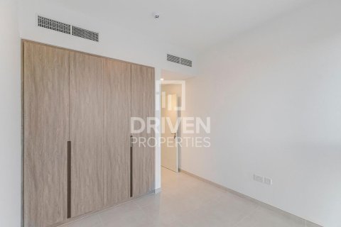 3 bedrooms Villa in The Valley, UAE No. 138564 11