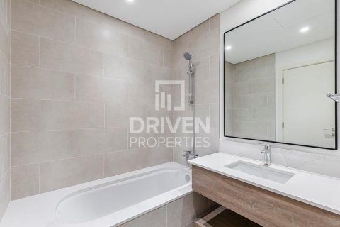 3 bedrooms Villa in The Valley, UAE No. 138564 22