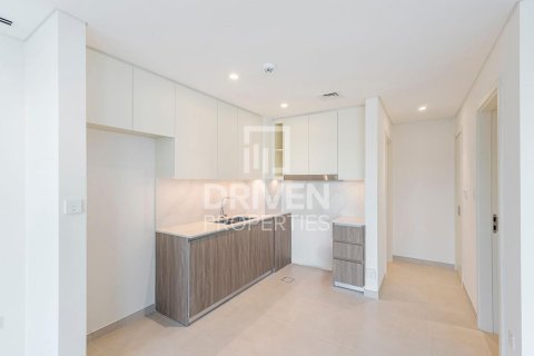 3 bedrooms Villa in The Valley, UAE No. 138564 16