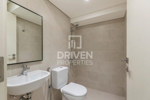 3 bedrooms Villa in The Valley, UAE No. 138564 19