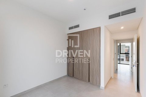 3 bedrooms Villa in The Valley, UAE No. 138564 12