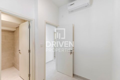 3 bedrooms Villa in The Valley, UAE No. 138564 17