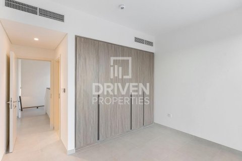 3 bedrooms Villa in The Valley, UAE No. 138564 8