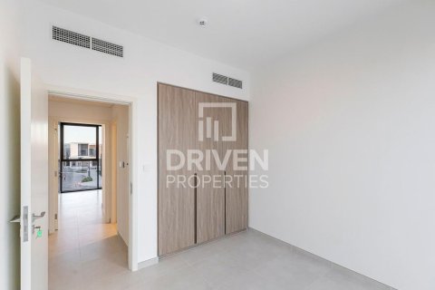 3 bedrooms Villa in The Valley, UAE No. 138564 14