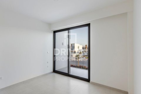 3 bedrooms Villa in The Valley, UAE No. 138564 9