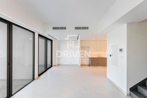 3 bedrooms Villa in The Valley, UAE No. 138564 5