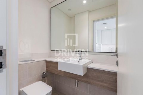 3 bedrooms Villa in The Valley, UAE No. 138564 18