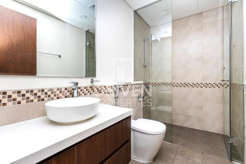 2 غرف نوم شقة في الخليج التجاري, الإمارات العربية المتحدة رقم 138561 15