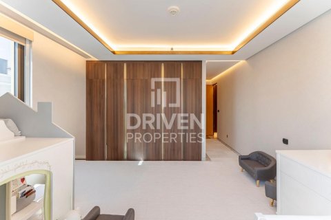 4 bedrooms Apartment in La Mer, UAE No. 138558 17