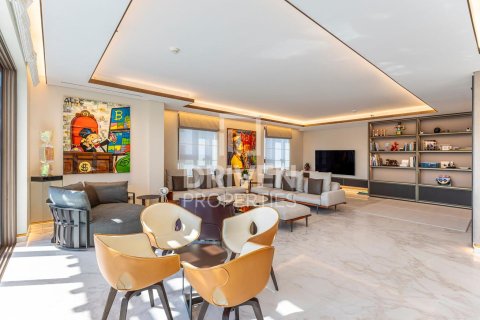 4 bedrooms Apartment in La Mer, UAE No. 138558 4