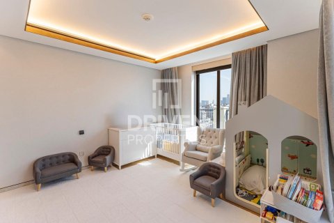 4 bedrooms Apartment in La Mer, UAE No. 138558 16