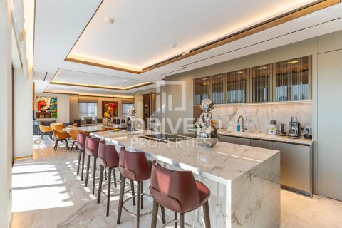 4 bedrooms Apartment in La Mer, UAE No. 138558 8