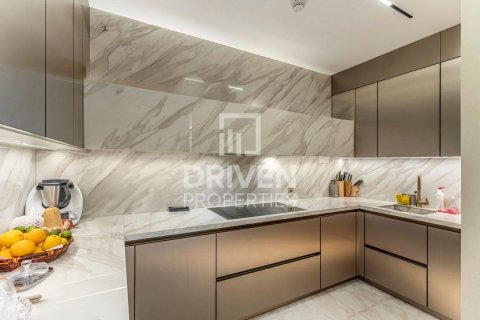 4 bedrooms Apartment in La Mer, UAE No. 138558 18