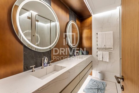 4 bedrooms Apartment in La Mer, UAE No. 138558 20