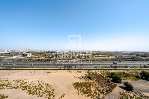 2 غرف نوم شقة في Dubai Land, الإمارات العربية المتحدة رقم 138562 14