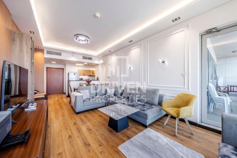 2 غرف نوم شقة في Dubai Land, الإمارات العربية المتحدة رقم 138562 3