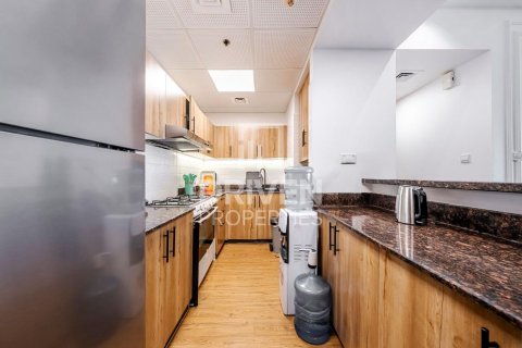 2 غرف نوم شقة في Dubai Land, الإمارات العربية المتحدة رقم 138562 11