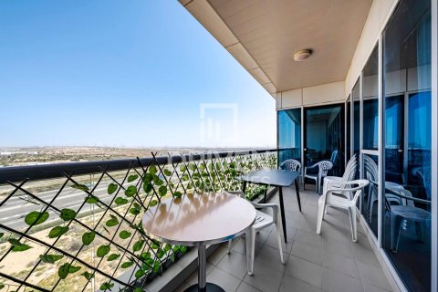 2 غرف نوم شقة في Dubai Land, الإمارات العربية المتحدة رقم 138562