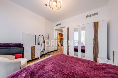 2 غرف نوم شقة في Dubai Land, الإمارات العربية المتحدة رقم 138562 10
